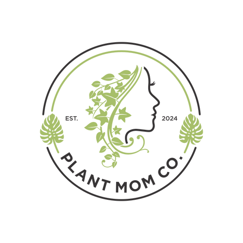 Plant Mom Co.